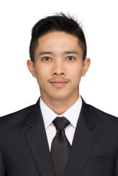 Foto ANGGI FAISAL MUBAROK